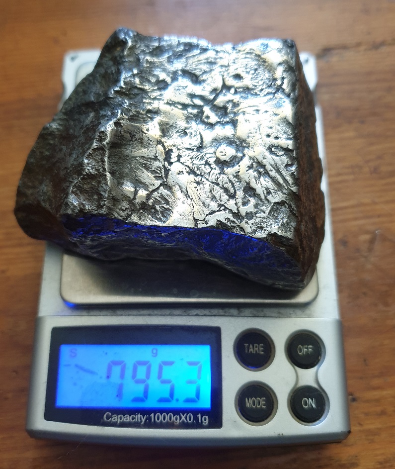 Have-I-Found-A-Solid-Block-Of-Silver?