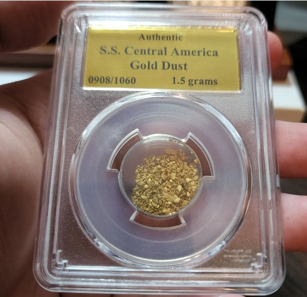 Slabbed-Gold-Dust-PCGS