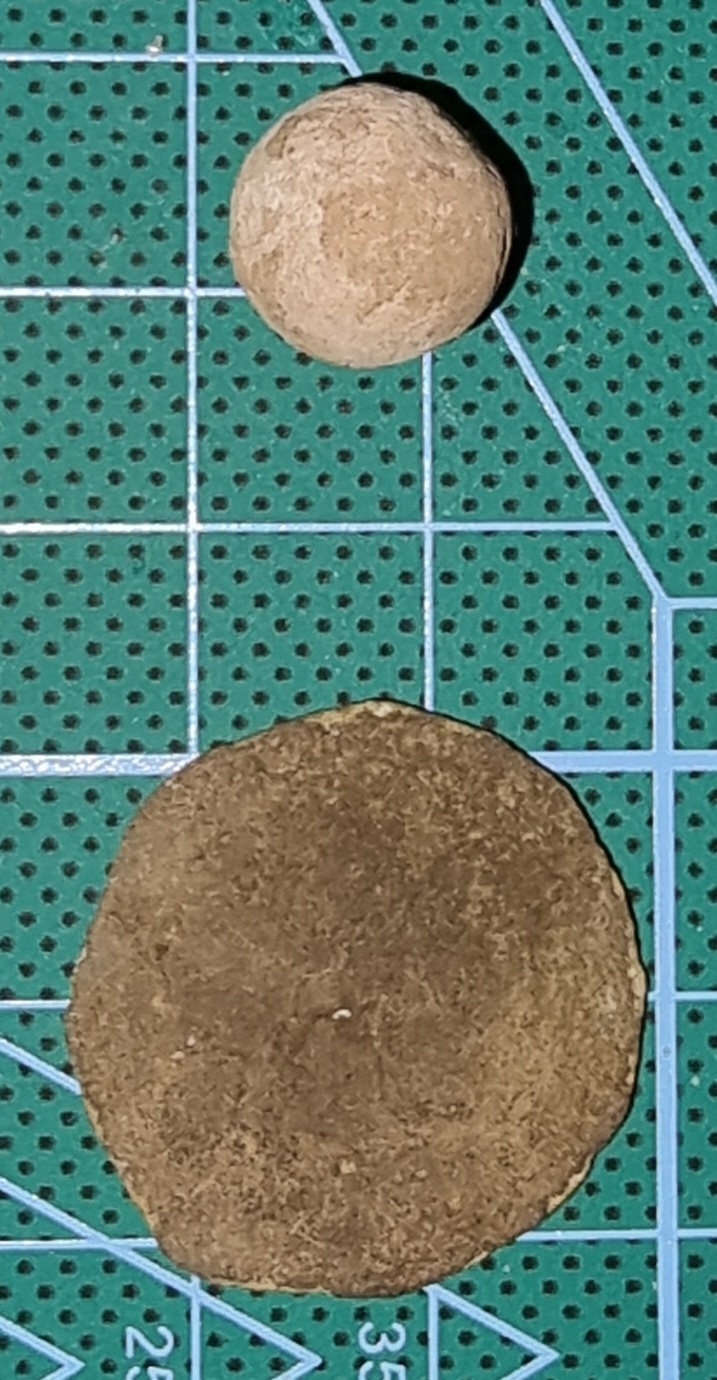 Found-A-Worn-Coin,-Any-Ideas?