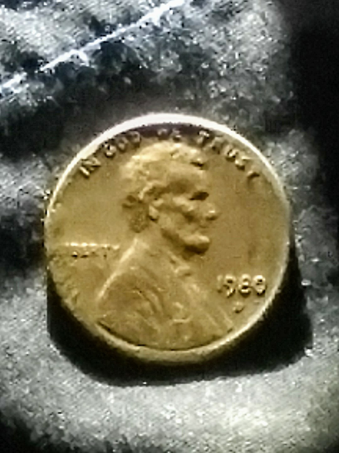 1980-D-Lincoln-Penny-Error-Coin