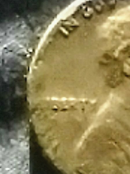 1980-D-Lincoln-Penny-Error-Coin