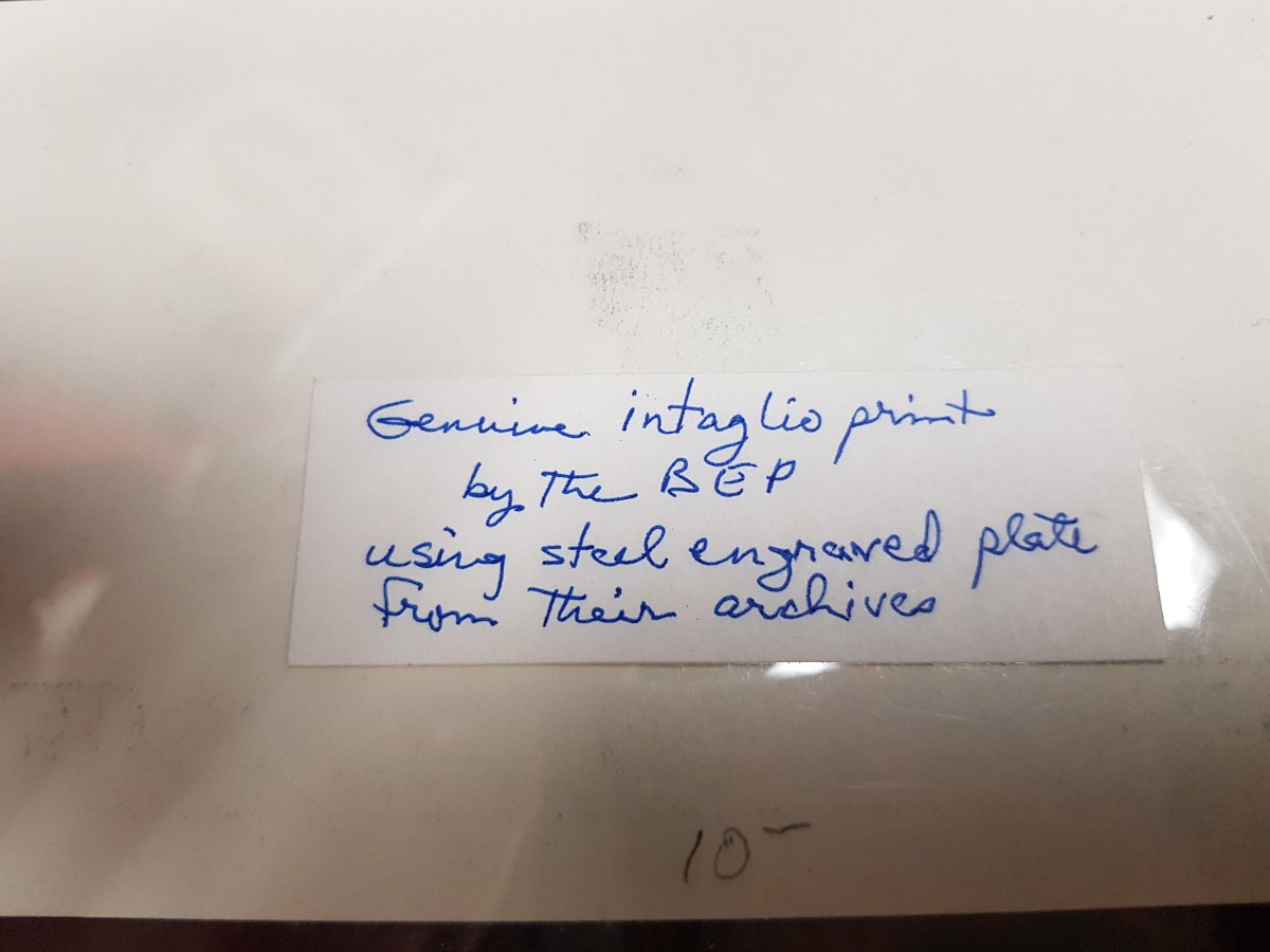 1896-Intiglio-$2-Education-Note-Obverse!-I-Need-Information!
