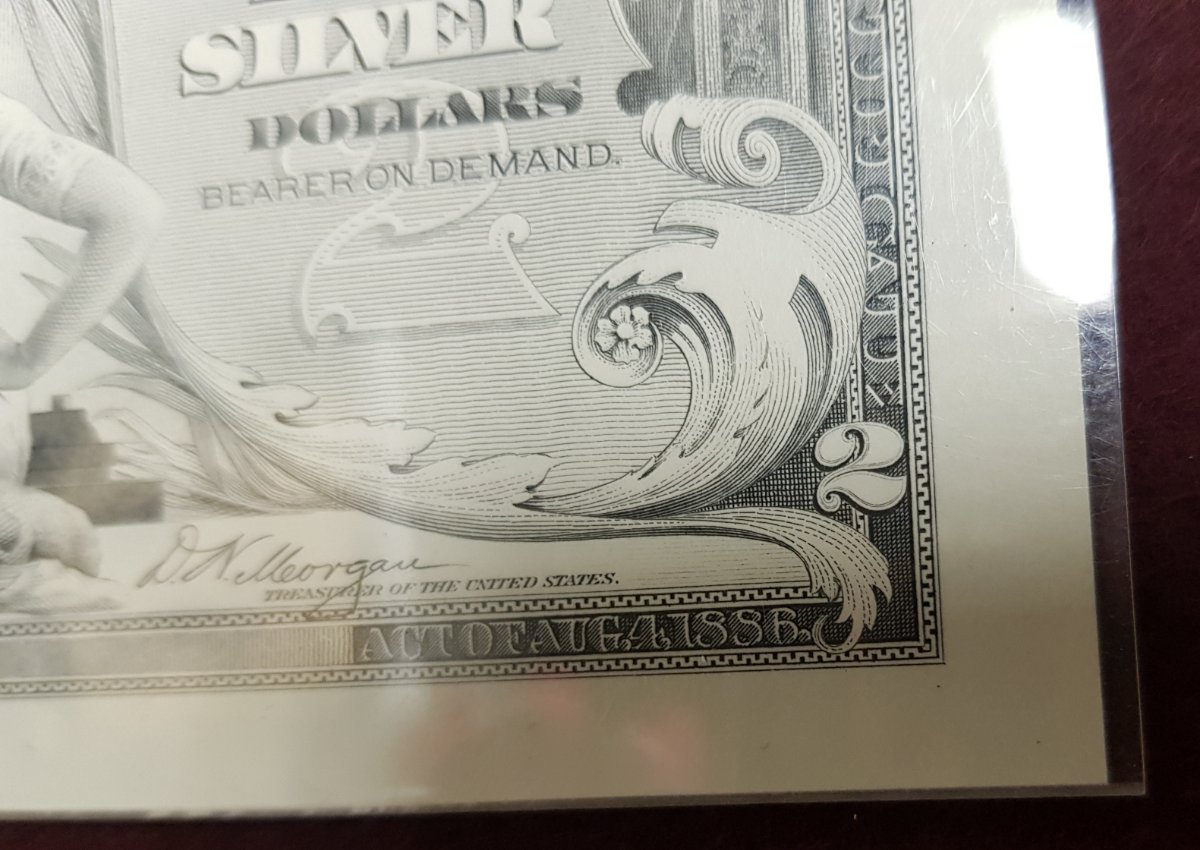 1896-Intiglio-$2-Education-Note-Obverse!-I-Need-Information!