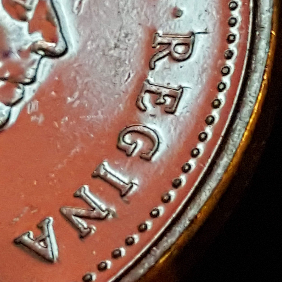 1939-Nickel-Double-Clash-/-2000-P-Nickel-Doubling-+-Horns-On-Most-Letters?