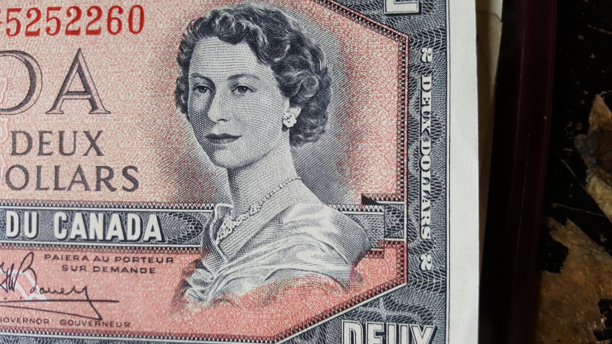 1954-$2-Canadian-Bill-Lawson-/-Bogey-R/G---Grading?