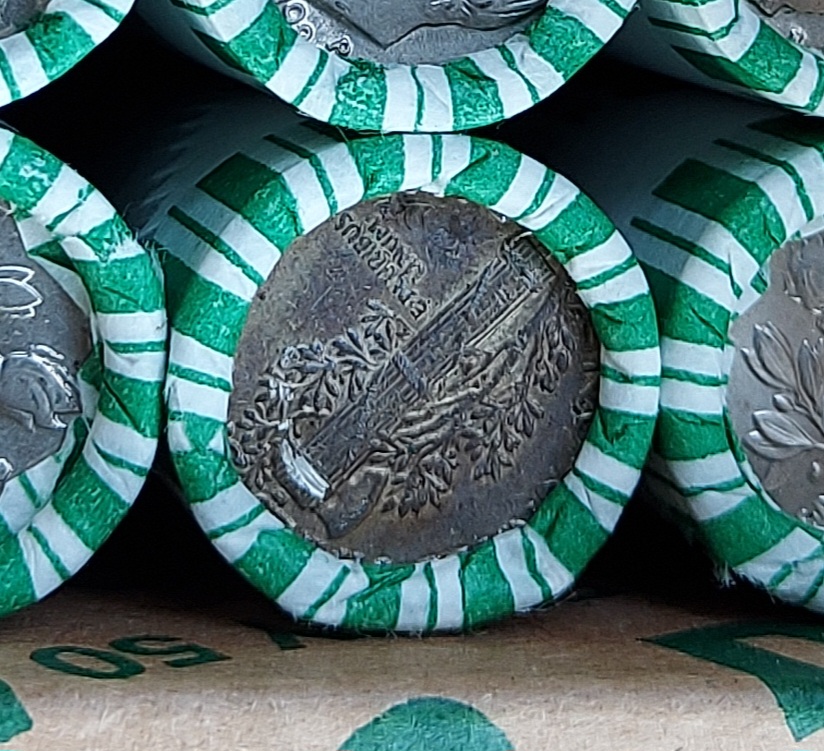 Pictures-Of-End-Roll-Finds