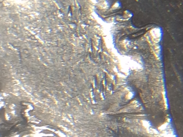 79/78-Bag-Marks-On-Cheek-Or-Bearded-Morgan?