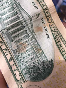 Does-This-Look-Like-Genuine-Ink-Error-On-This-Ten-Dollar-Bill