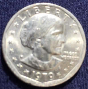 1979-P-Wide-Rim-Is-It-Worth-Anything