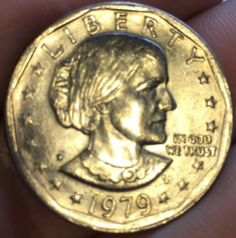 1979-P-Wide-Rim-Is-It-Worth-Anything