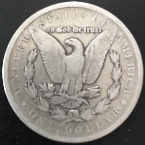 1878-CC-Morgan-Is-26.2-Grams-OK-Or-Is-It-Fake