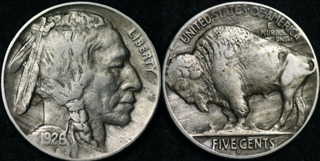 Question-For-Buffalo-Nickel-Collectors