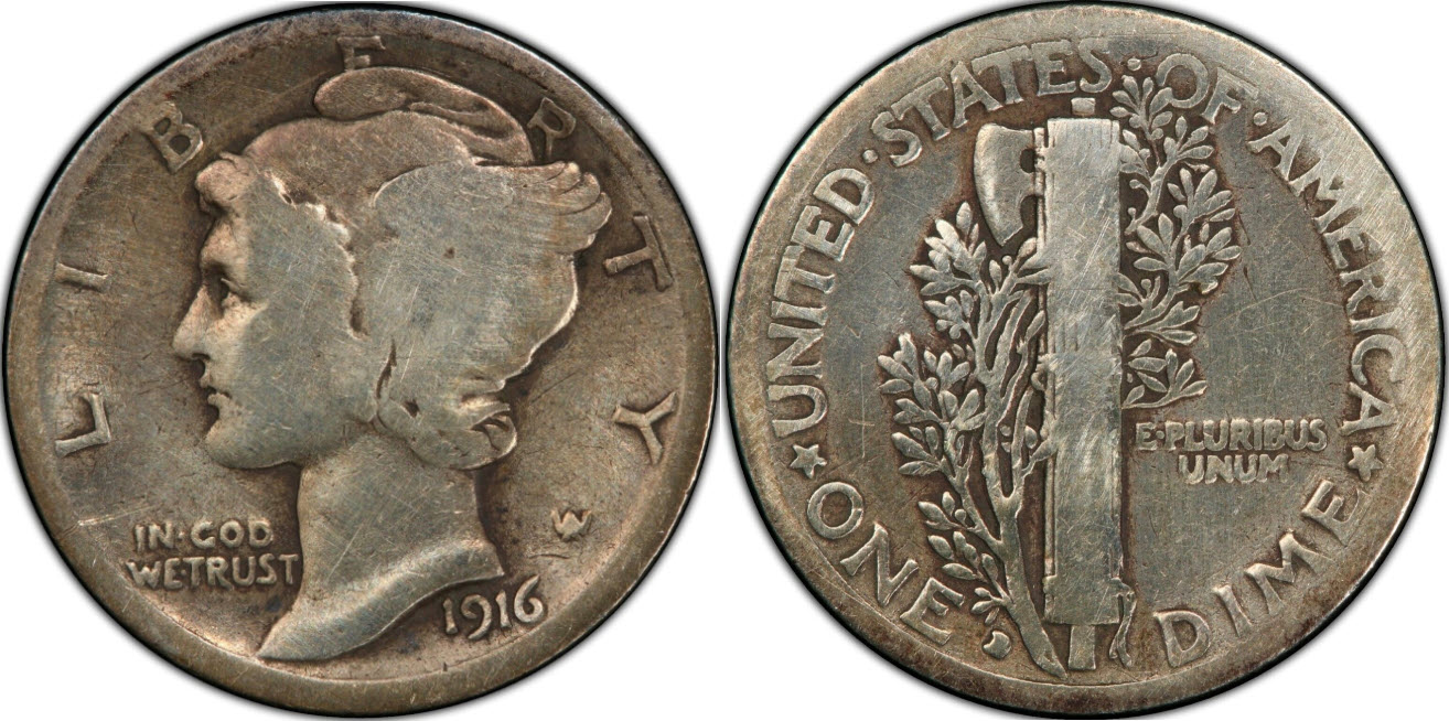 1916-D-Mercury.real-Or-Fake?