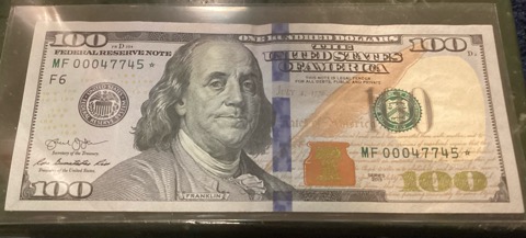 Post-Your-Star-Notes!