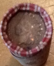 Pictures-Of-End-Roll-Finds