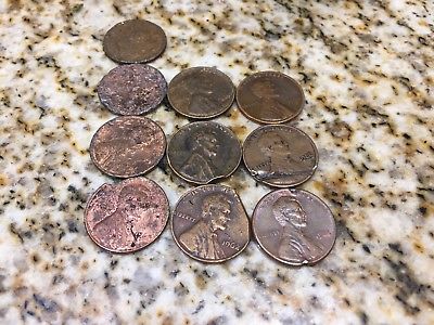 Fun-Thread---Worst-Coins-On-Ebay,-Etsy,-Craigslist,-And-Other-Buying-Sites!