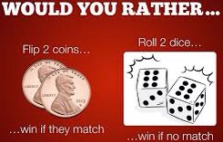 Coin-Collector-Humor