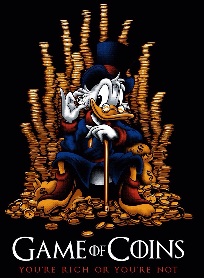 Coin-Collector-Humor