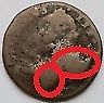 Fun-Thread---Worst-Coins-On-Ebay,-Etsy,-Craigslist,-And-Other-Buying-Sites!