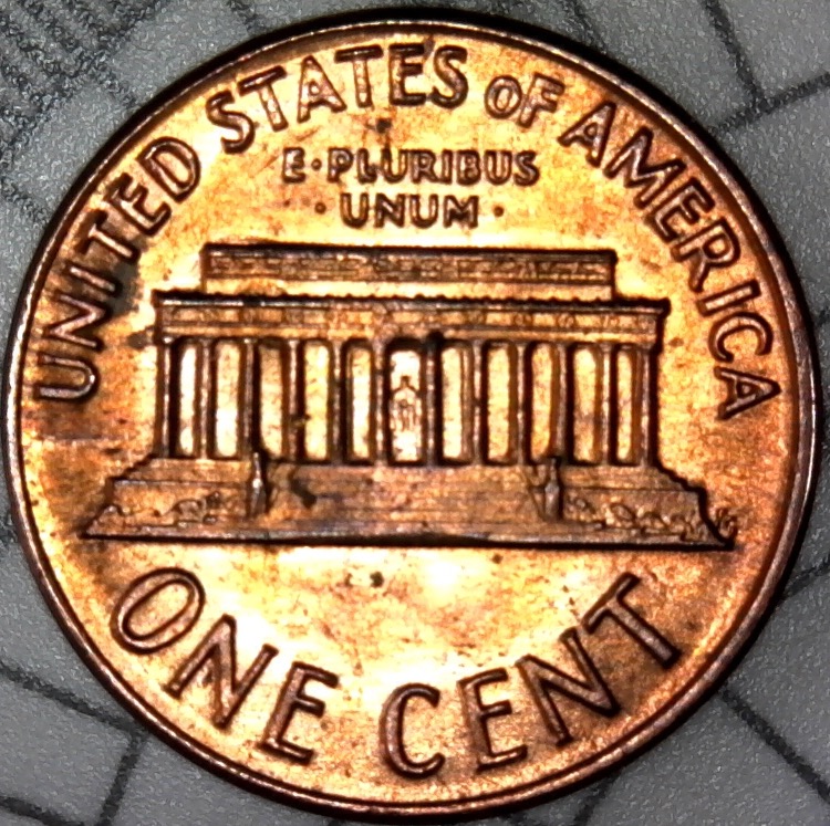 1972-D-LMC-Ridb-1c-1972-D-02