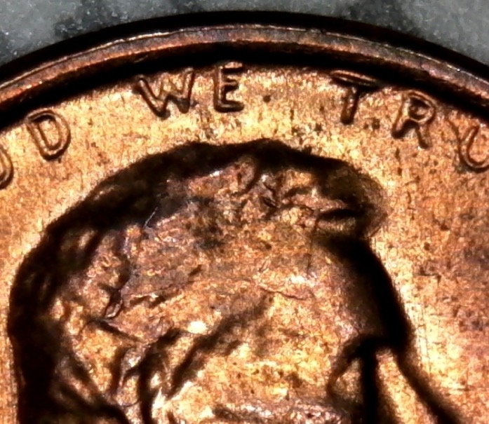 1972-D-LMC-Ridb-1c-1972-D-02