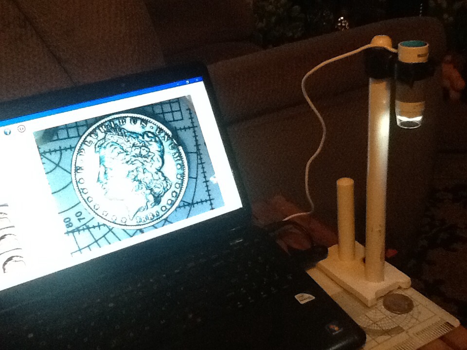 Adafruit-USB-Microscope-And-Stand