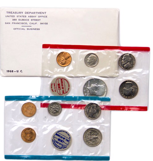 Keep-In-Cellophane,-Proof-Sets?