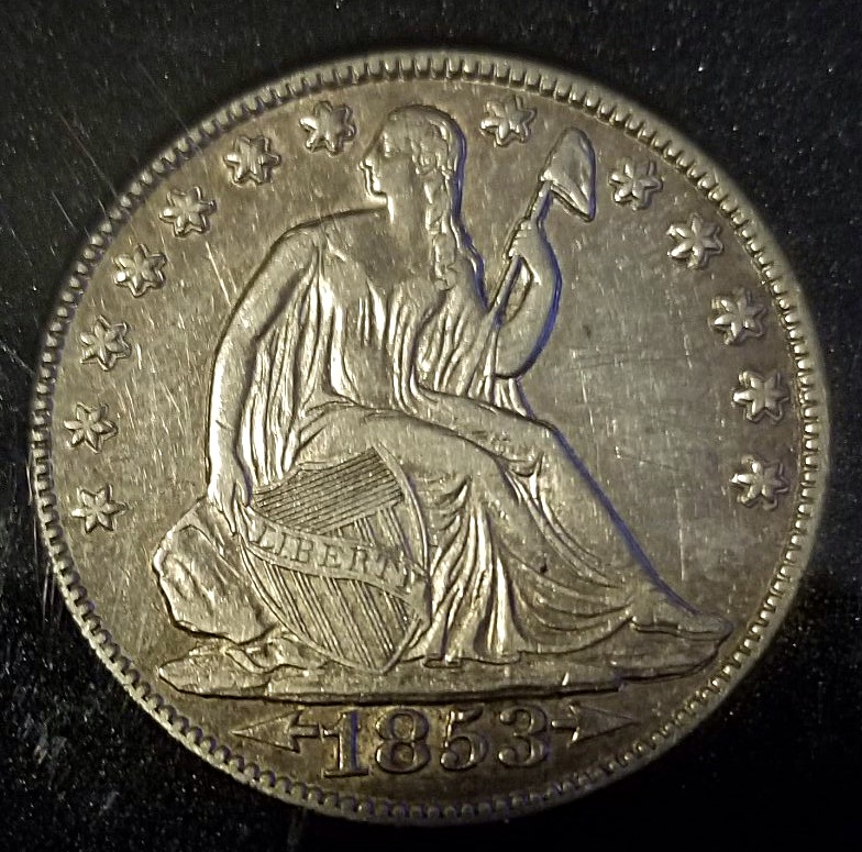 Recently-Found-With-In-Inherited-Collection-:-Lshd