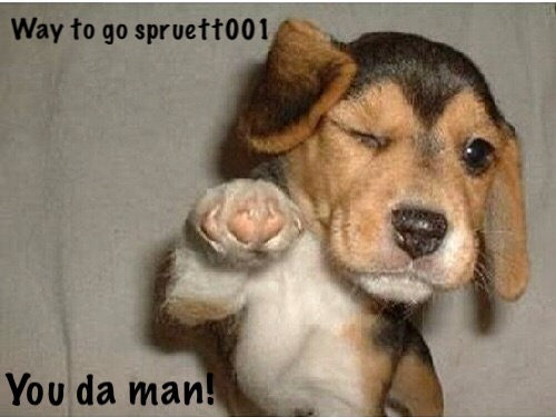 Guess-The-Price---Season-64---Winner:-Spruett001!