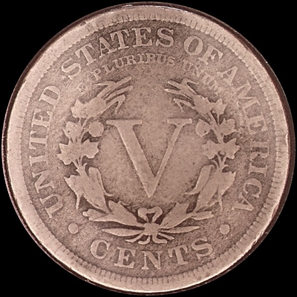 How-Close-Can-We-Get-To-A-Complete-Collection-Of-US-Pre-1964-Coins?