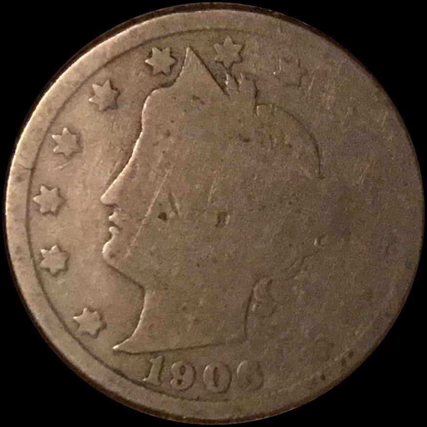 How-Close-Can-We-Get-To-A-Complete-Collection-Of-US-Pre-1964-Coins?