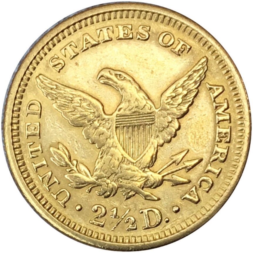 How-Close-Can-We-Get-To-A-Complete-Collection-Of-US-Pre-1964-Coins?