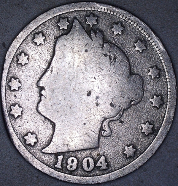 How-Close-Can-We-Get-To-A-Complete-Collection-Of-US-Pre-1964-Coins?
