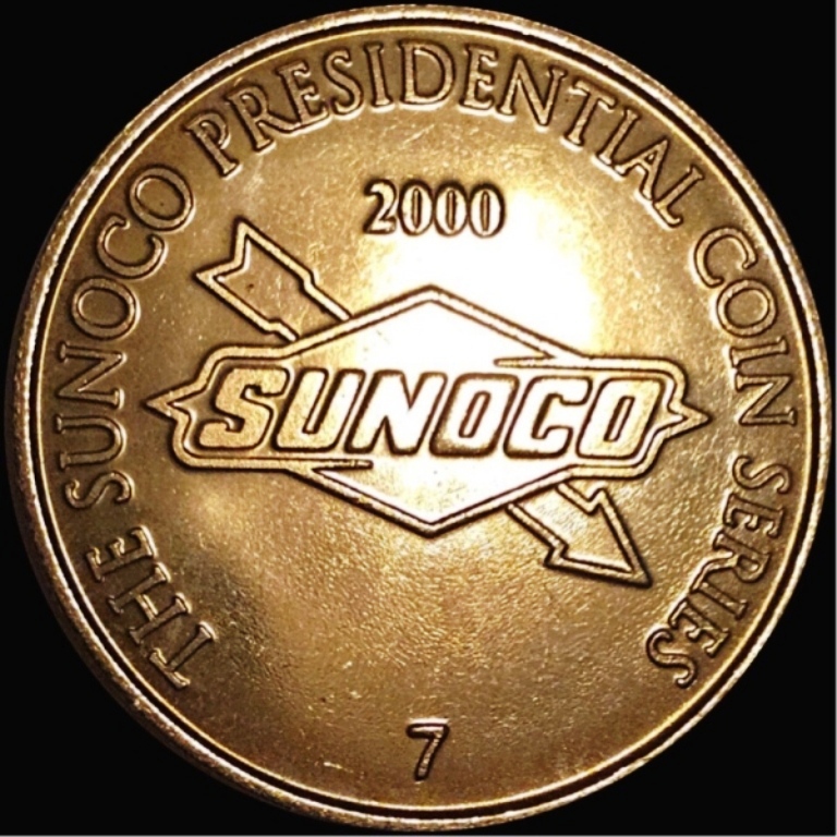 Post-Your-Presidential-And-Other-Campaign-Commemorative-Challenge-Coins-And-Tokens!