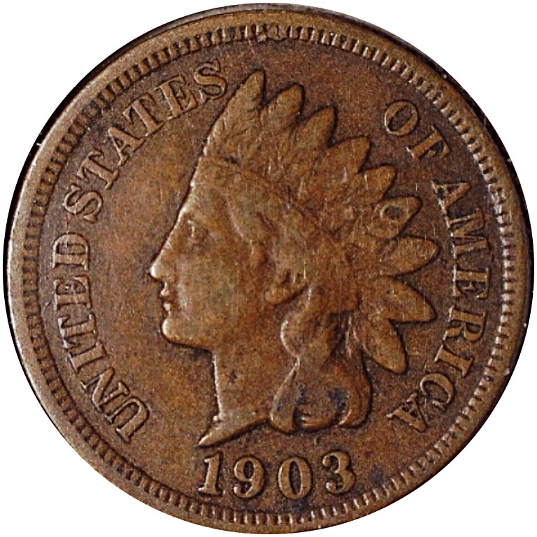 How-Close-Can-We-Get-To-A-Complete-Collection-Of-US-Pre-1964-Coins?