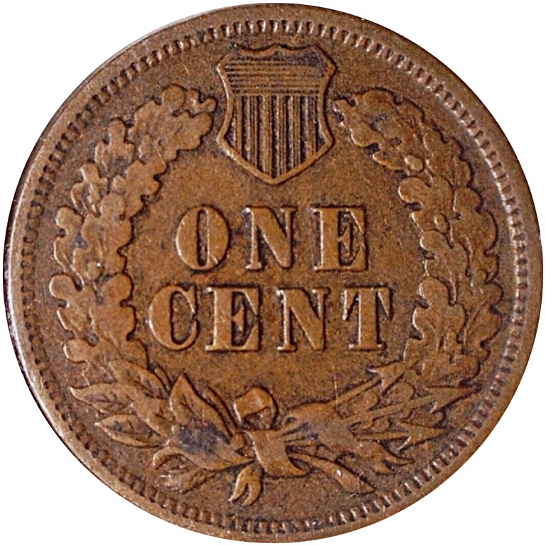 How-Close-Can-We-Get-To-A-Complete-Collection-Of-US-Pre-1964-Coins?