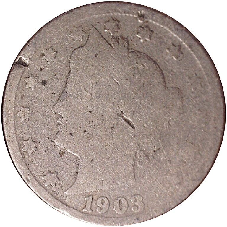 How-Close-Can-We-Get-To-A-Complete-Collection-Of-US-Pre-1964-Coins?