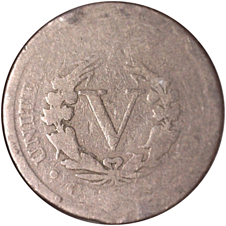 How-Close-Can-We-Get-To-A-Complete-Collection-Of-US-Pre-1964-Coins?