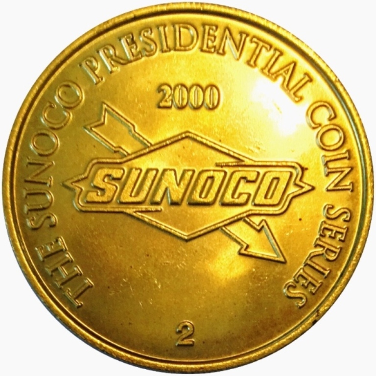 Post-Your-Presidential-And-Other-Campaign-Commemorative-Challenge-Coins-And-Tokens!