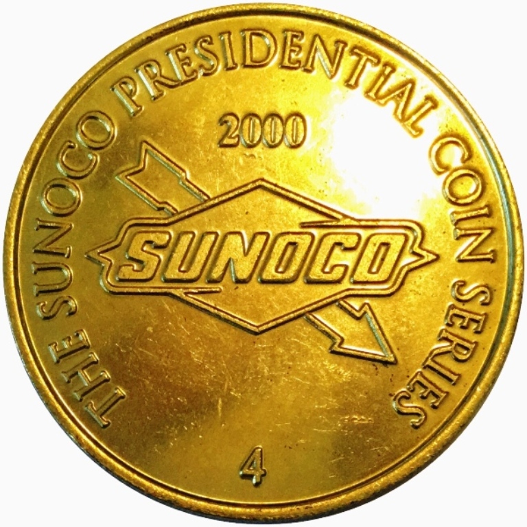 Post-Your-Presidential-And-Other-Campaign-Commemorative-Challenge-Coins-And-Tokens!