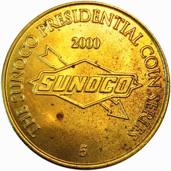 Post-Your-Presidential-And-Other-Campaign-Commemorative-Challenge-Coins-And-Tokens!