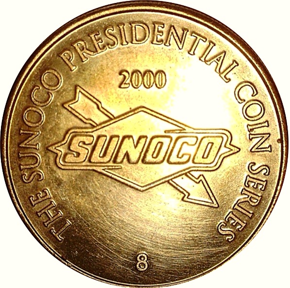 Post-Your-Presidential-And-Other-Campaign-Commemorative-Challenge-Coins-And-Tokens!
