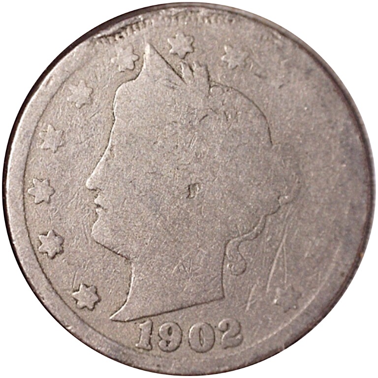 How-Close-Can-We-Get-To-A-Complete-Collection-Of-US-Pre-1964-Coins?