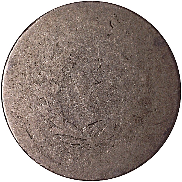 How-Close-Can-We-Get-To-A-Complete-Collection-Of-US-Pre-1964-Coins?