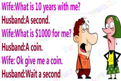 Coin-Collector-Humor