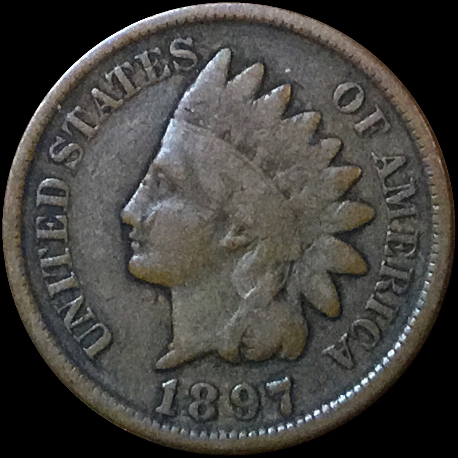 How-Close-Can-We-Get-To-A-Complete-Collection-Of-US-Pre-1964-Coins?