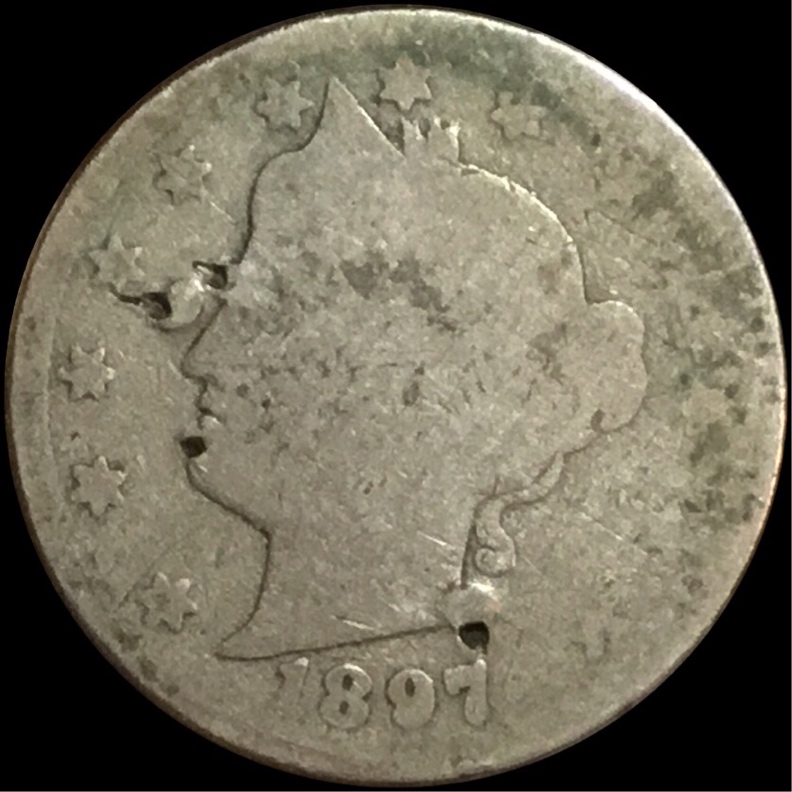 How-Close-Can-We-Get-To-A-Complete-Collection-Of-US-Pre-1964-Coins?