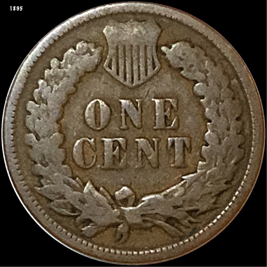How-Close-Can-We-Get-To-A-Complete-Collection-Of-US-Pre-1964-Coins?