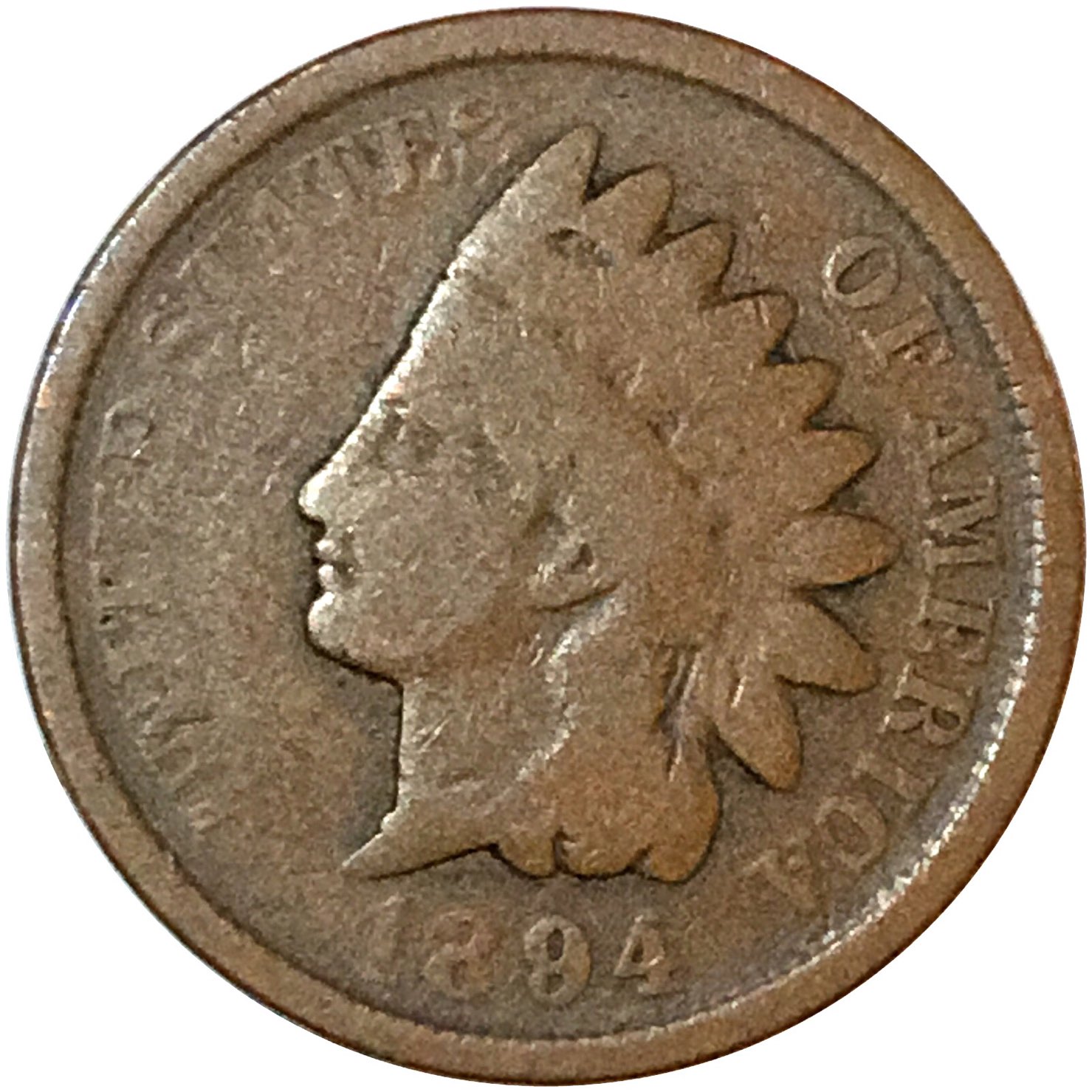 How-Close-Can-We-Get-To-A-Complete-Collection-Of-US-Pre-1964-Coins?