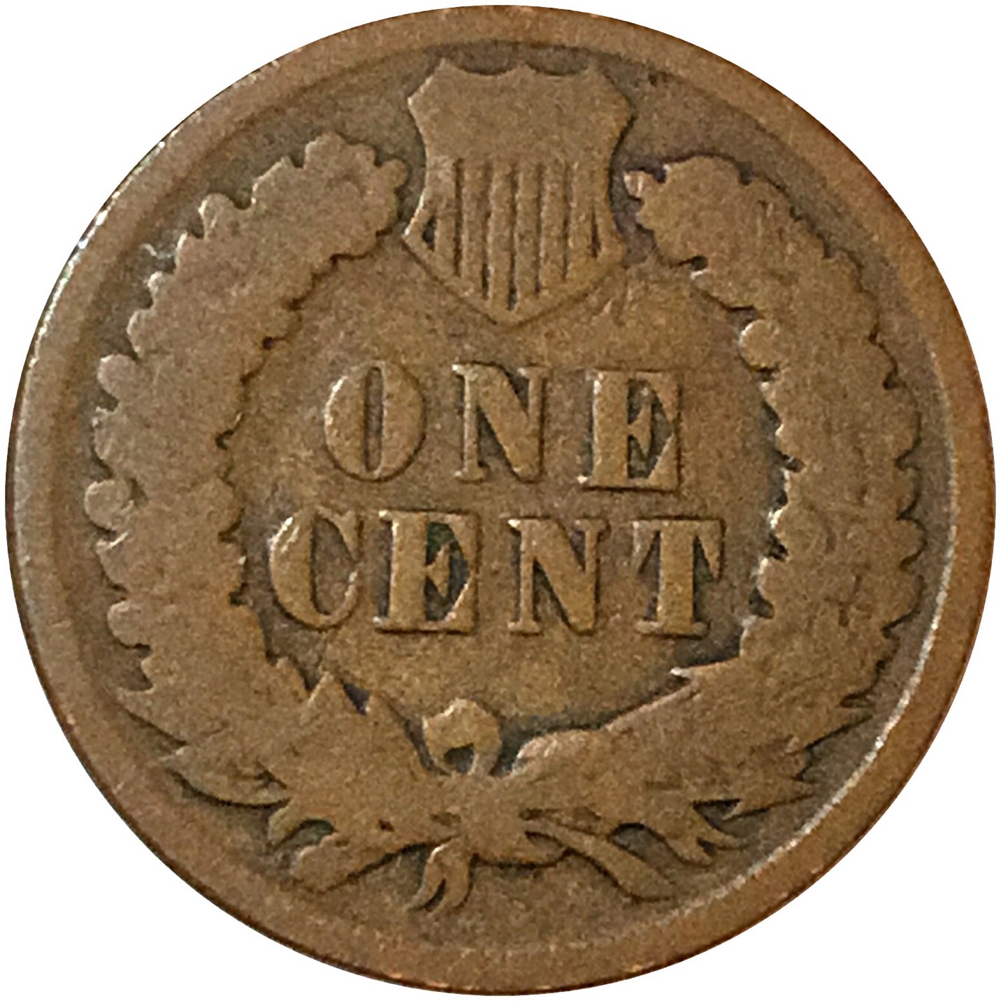 How-Close-Can-We-Get-To-A-Complete-Collection-Of-US-Pre-1964-Coins?